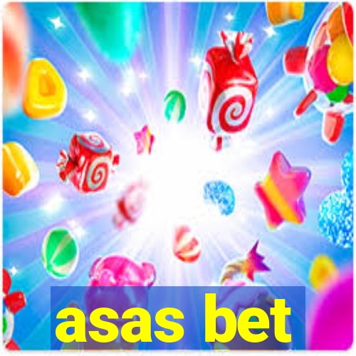 asas bet